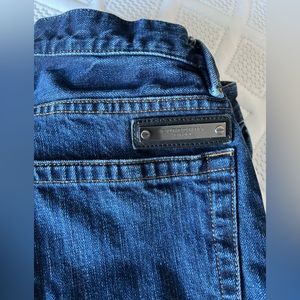 Burberry Brit jeans